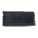 Sauer 5rds 6.5 PRC/.270 WSM Magazine - Black High-Performance - 80236684 - J.P. Sauer and Sohn