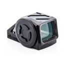 Shield Sights AMSc Red-Dot Sight 4 MOA Dot, Black - Shield Sights
