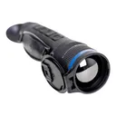 Pulsar Telos XG50 3.5-14x Thermal Monocular - Reconditioned - R-PL77513 - Pulsar