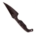 Stroup MINI2 Fixed Blade Knife - Stroup Knives