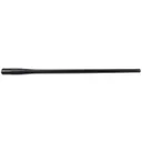 Sauer Barrel .300 Win Mag Fits 505 - Powerful Barrel for Maximum Accuracy and Reliability - 80117170 - J.P. Sauer and Sohn