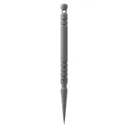 Toor Knives MarlinSpike 2.0, Phantom Grey - Toor Knives