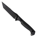 Toor Knives Krypteia T, Socom Black - Toor Knives