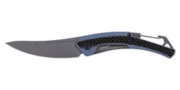 Kershaw Reverb XL Folding Knife - Kershaw Knives