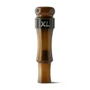 Rolling Thunder Game Calls Brute XL Cutdown Duck Call, Root Beer - DC013-RTB - Rolling Thunder Game Call