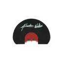 Rolling Thunder Game Calls Hunter Wallis Signature HW1 Turkey Mouth Call, Triple Reed - TCD-HW1 - Rolling Thunder Game Call
