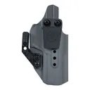 Anr Design Llc PSA Rock