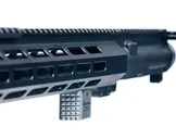 Rotapoint GRIPTRAP Mk3 Handstop - Rotapoint