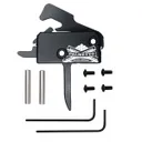 Rise Armament PSA Custom Flat Trigger - RA-140F-PSA - RISE Armament