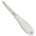 Danco Eco-1 Oyster Knife, White - ECOOYSTER - Danco