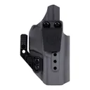 Anr Design Llc PSA Rock Compact