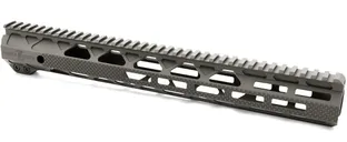 Timber Creek - Greyman 15" Handguard, Forest - G15 HG F - Timber Creek Outdoors