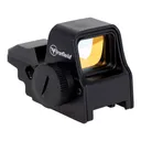 Firefield Impact XLT 1x33 x 24mm  Red Dot Sight - Sellmark Corporation