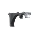 Viridian 4LUX Close Quarter Grip White LED Light - Viridian