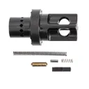 PSA JAKL 8 Position Gas Knob Kit - Palmetto State Armory