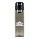 Thermos PSA 32 oz Plastic Water Bottle w/ Spout Lid - Thermos