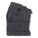 AC-Unity AK 74 Magazine 5.45X39 10RDS - Ac-Unity