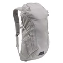 ALPS OutdoorZ Ghost 30 Backpack, Stone Gray - 9932110 - ALPS OutdoorZ