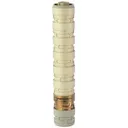Q LLC Erector 22 Rimfire Suppressor - SIL-ER-22 - Q