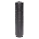 Resilient Simple Man 7.62 Rifle Suppressor - RESILIENT SUPPRESSORS
