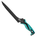 Danco Pro Series 9" Fillet Knife, Seafoam - FKS9-P-010 - Danco