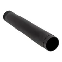 Panzer EG240 +2 Magazine Extension - PAEG240MAGEXT - Panzer Arms