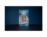 Caliber Coffee Sea Salt & Caramel Flavored Coffee, 12oz, Ground - Caliber Coffee