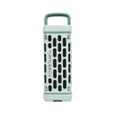 Turtlebox Ranger Speaker, River Rock - Turtlebox