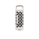 Turtlebox Ranger Speaker, Ivory - Turtlebox
