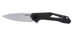 Kershaw Airlock - Kershaw Knives
