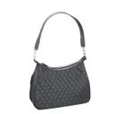 Gun Tote'n Mamas Hobo, Black - Gun Tote'n Mamas