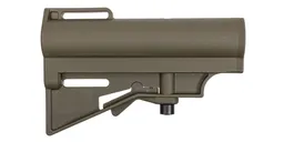 H&R HAR-15 Blade Pistol Brace, ODG - Harrington & Richardson