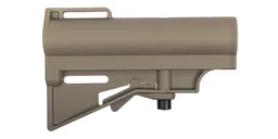 H&R HAR-15 Blade Pistol Brace, FDE - Harrington & Richardson
