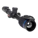 Pulsar Thermion 2 XP50 Thermal Riflescope Reconditioned - R-PL76544 - Pulsar
