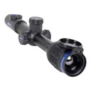 Pulsar Thermion XQ38 2.5-10x38 Thermal Riflescope Reconditioned- R-PL76522 - Pulsar