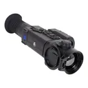 Pulsar Trail 2 LRF XQ50 2.7-10x50 Thermal Riflescope Reconditioned - R-PL76558 - Pulsar