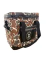 Palmetto State Armory Welded Cooler - Vintage Marsh Camo - Palmetto State Armory