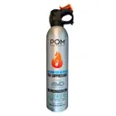 POM AVD Spray - PFS-AVD-500 - Pom Industries
