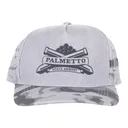 PSA OHT Squad Podium Cap - Palmetto State Armory