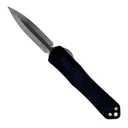 Heretic Knives Manticore E - H028F-2A - Heretic Knives