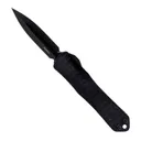 Heretic Knives Manticore E - H028F-6A-T - Heretic Knives