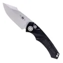 Heretic Knives Pariah Auto - H048-3A - Heretic Knives