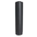 Diligent Defense Enticer S Rifle Suppressor, Black - Diligent Defense Co