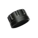 Forward Controls Design - Thread proctor for 0.900 x 24 muzzle devices, no wrench flats - TPM - Forward Controls Design