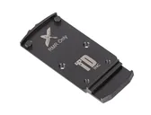 Forward Controls Design - SIG P320, M17/M18 adapter plate for Trijicon RMR - OPF-P320, RMR - Forward Controls Design