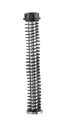 Zaffiri Precision Stainless Steel Guide Rod G19 Gen 4 - G19GR.4SS - Zaffiri Precision