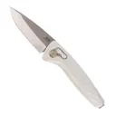 SOG Knives One-Zero AU Folding Knife Drop Point - SOG Knives