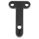 Alien Gear Rapid Force Tactical Adapter Polymer, Black - Rapid Force
