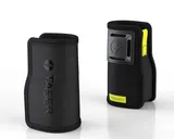 TASER Strikelight 2 Holster, Black - 100246 - TASER