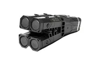 TASER 7 Close-Quarters Cartridge, 2-Pack - 22198 - TASER